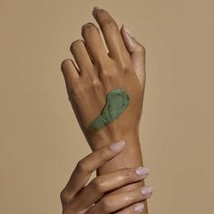 Purifiez Votre Peau Naturellement avec le Sidr