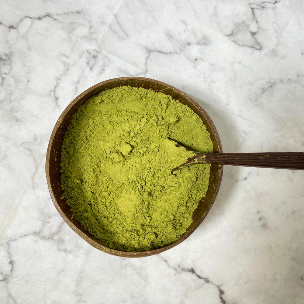 Henné de Médine 200g précommandes – Image 2