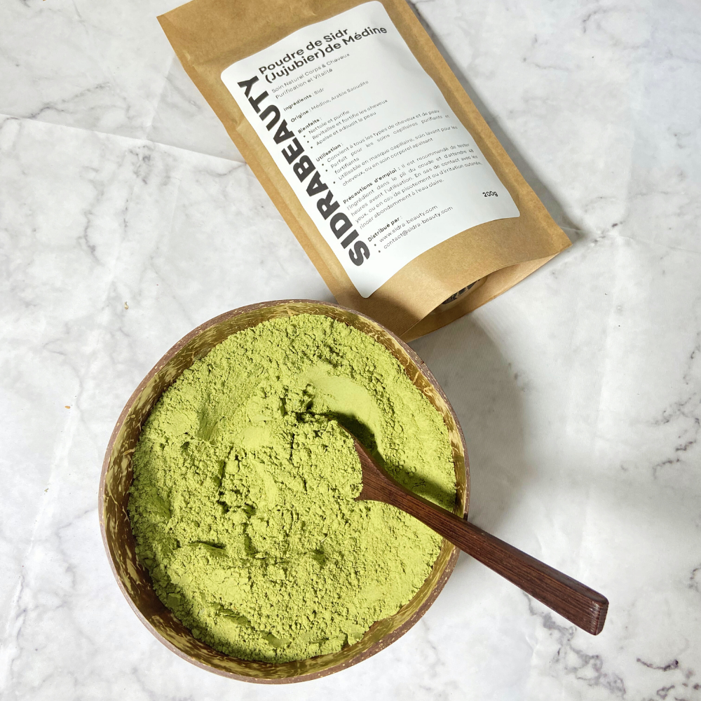 Sidre de medine 200g Précommande -octobre – Image 2