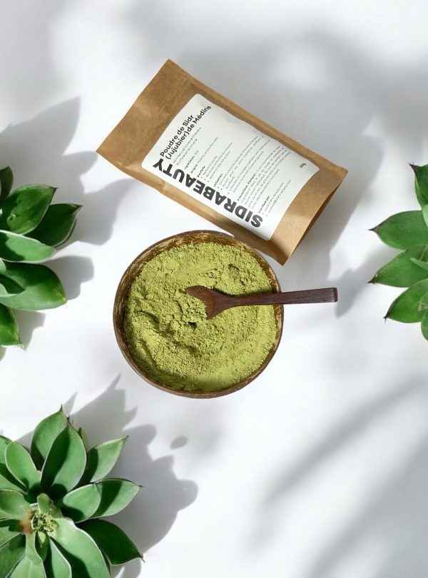 Sidre de medine 200g Précommande -octobre