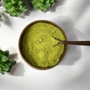 Sidr de medine 300g Précommande octobre