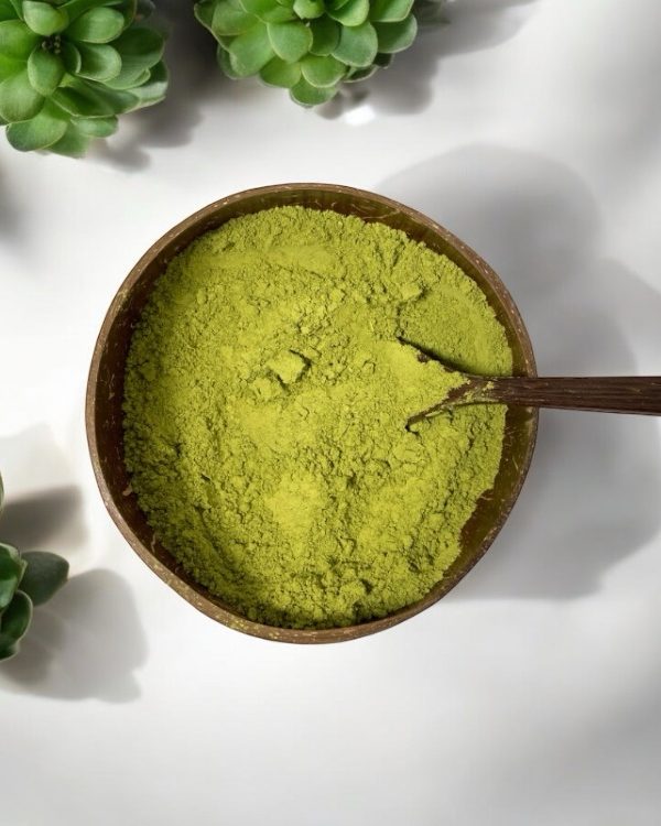 Sidr de medine 300g Précommande octobre