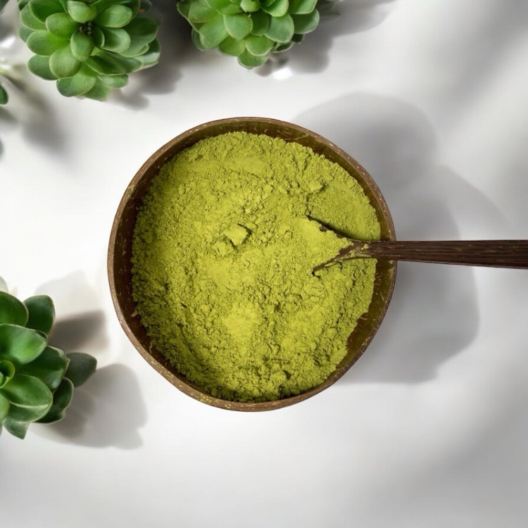 Sidr de medine 300g Précommande octobre