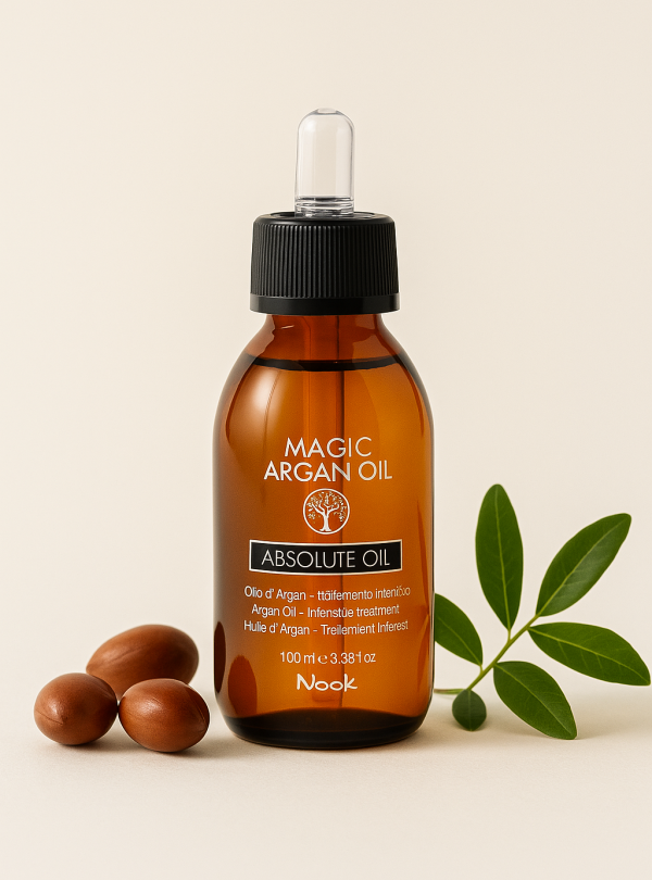 absolute-oil-magic-arganoil-sidrabeauty
