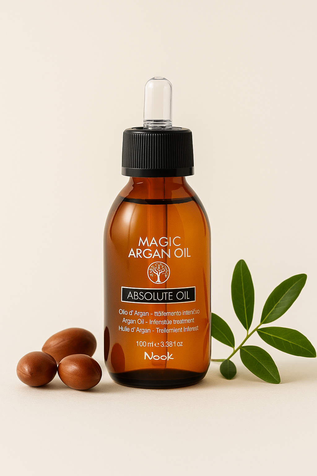 absolute-oil-magic-arganoil-sidrabeauty